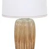 Havertys Doris Table Lamp Hot