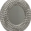 Havertys Dottie Mirror Best