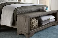 Havertys Double Diamond Coverlet Ensemble Hot