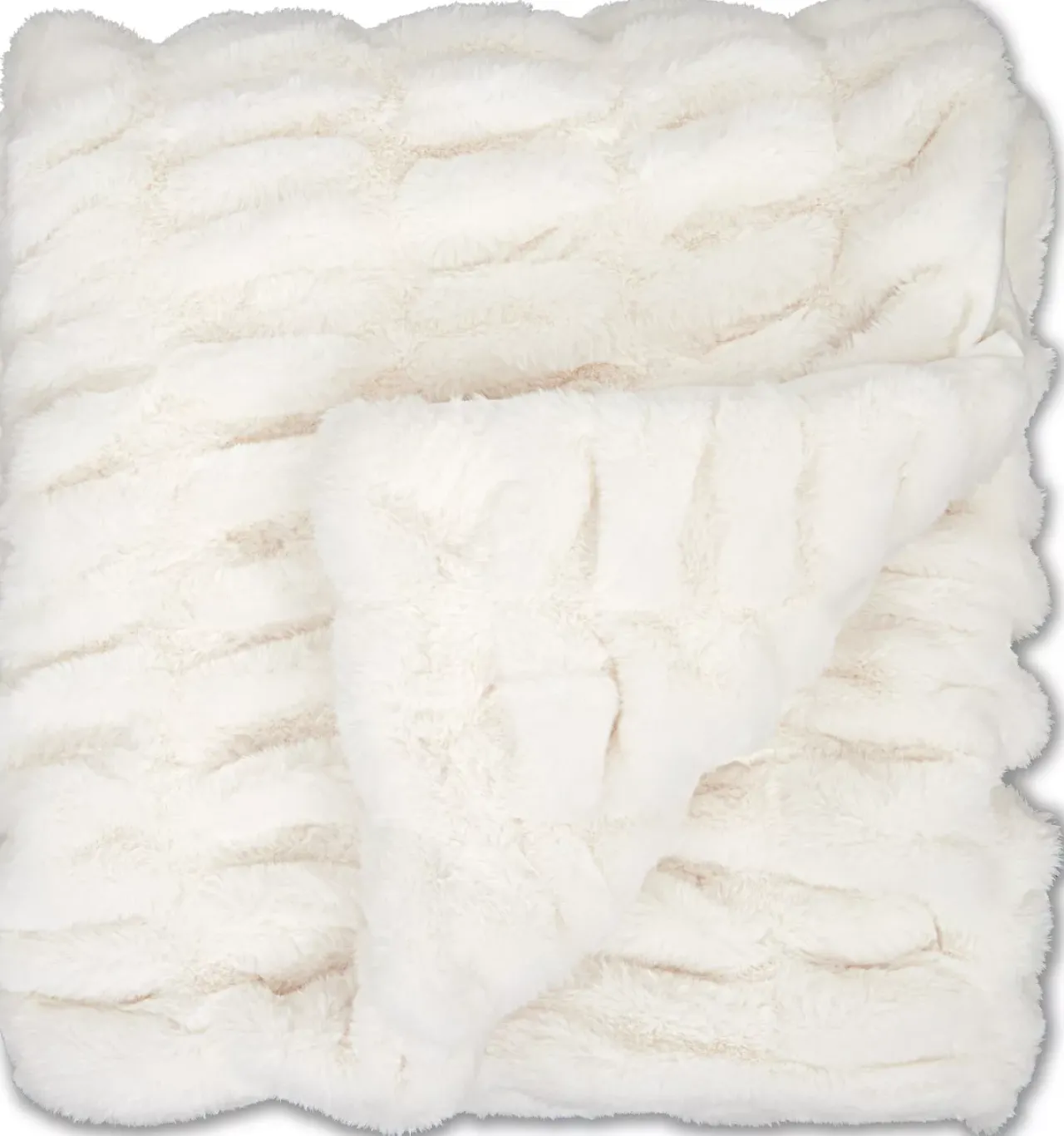 Havertys Dulce Throw Online