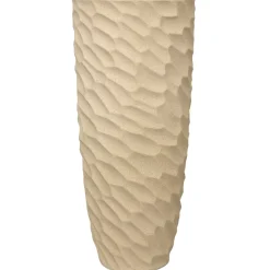 Havertys Durant Floor Vase Outlet