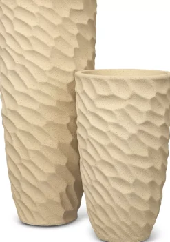 Havertys Durant Floor Vase Outlet