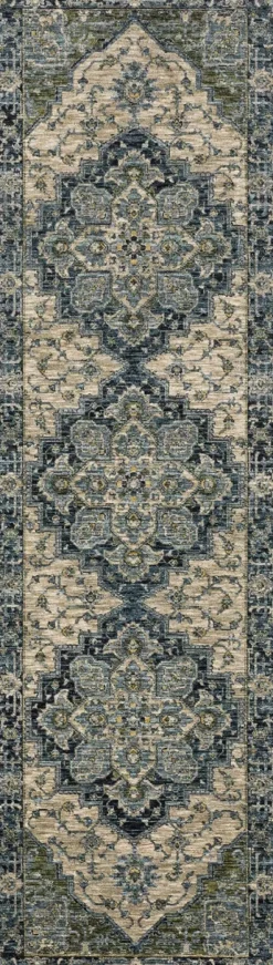 Havertys Edinburgh Rug Outlet