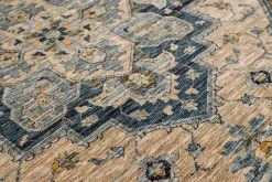 Havertys Edinburgh Rug Outlet