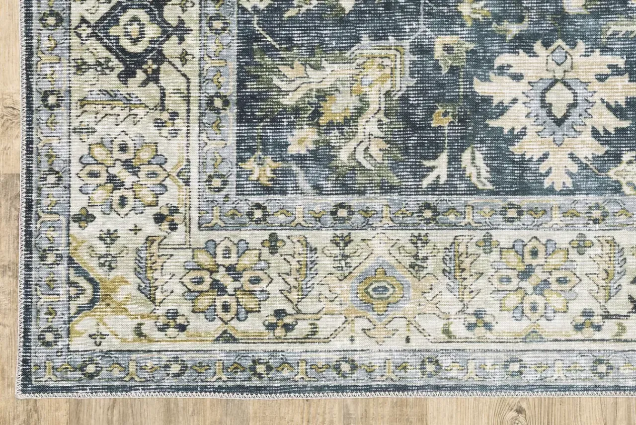Havertys Edir Rug Online