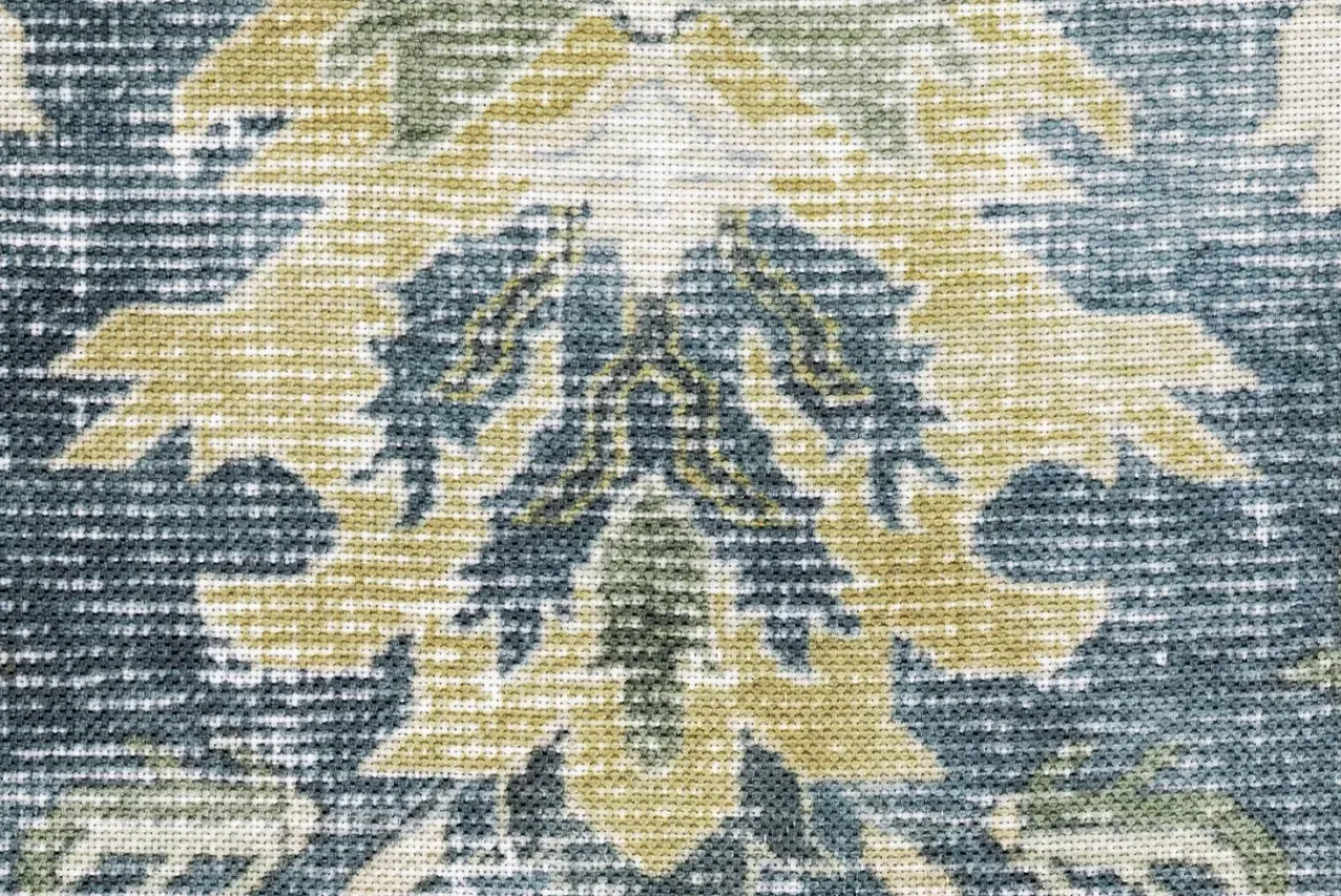 Havertys Edir Rug Online