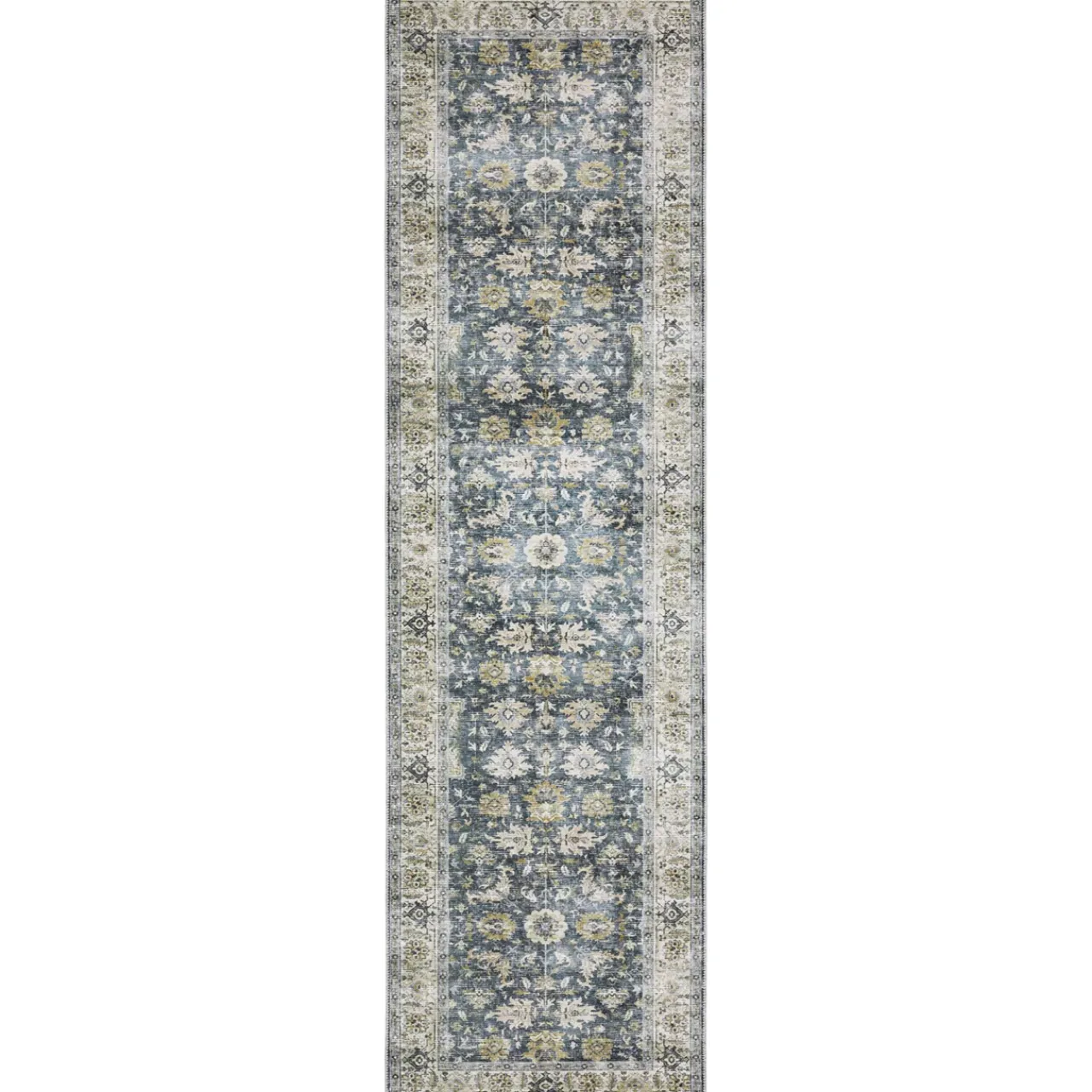 Havertys Edir Rug Online