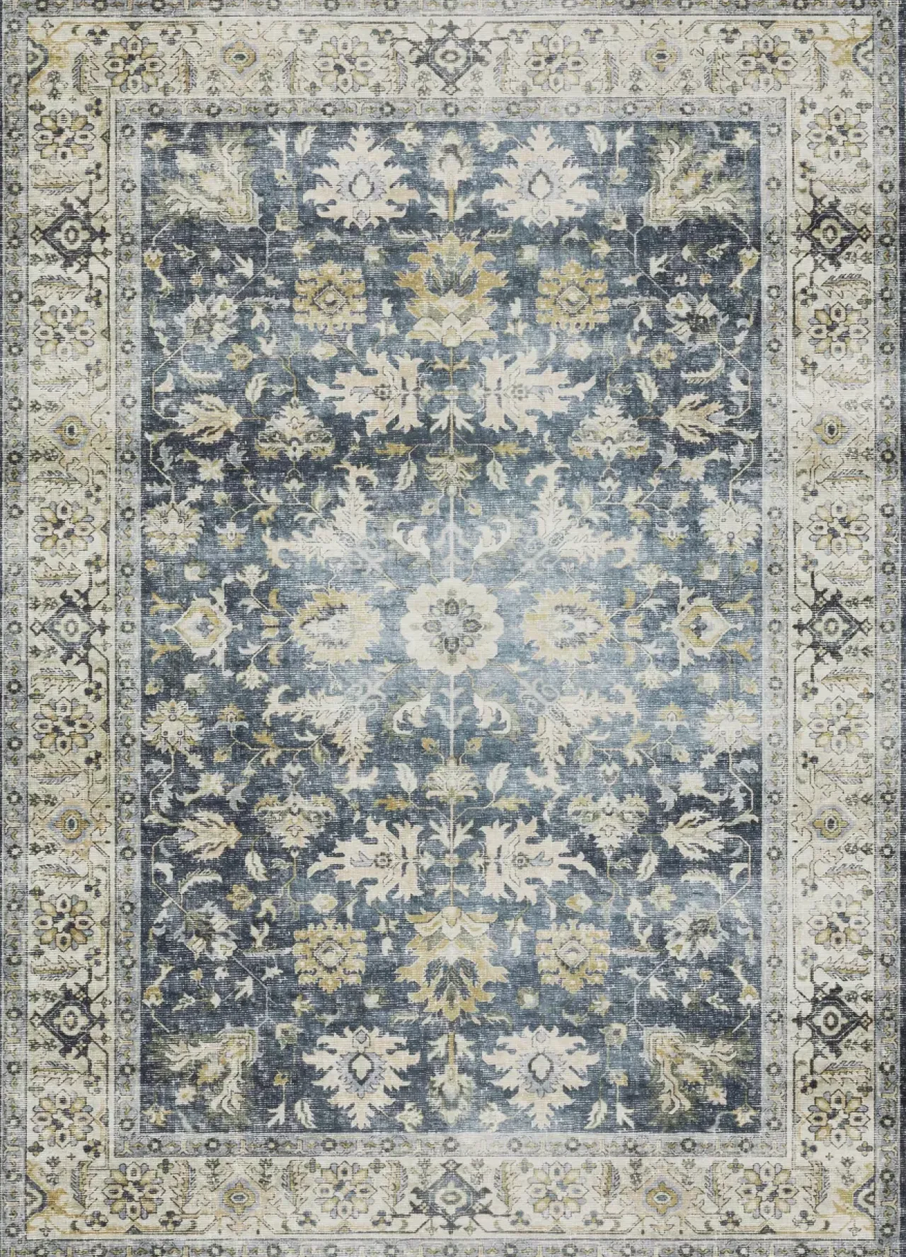 Havertys Edir Rug Online