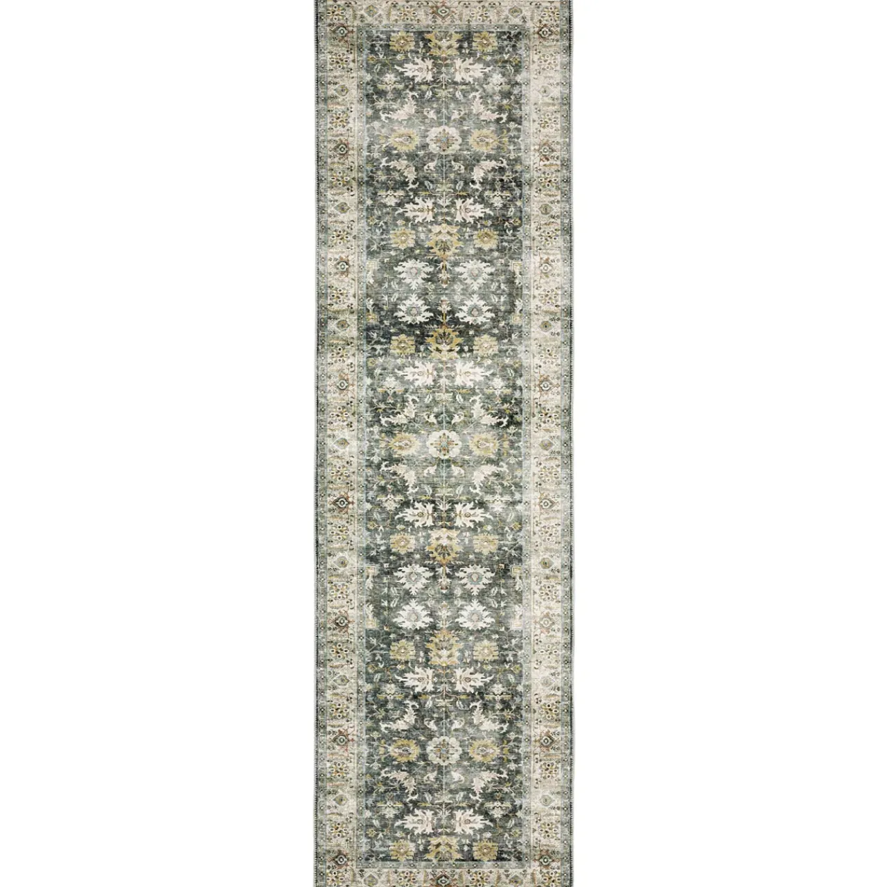 Havertys Edir Rug Online