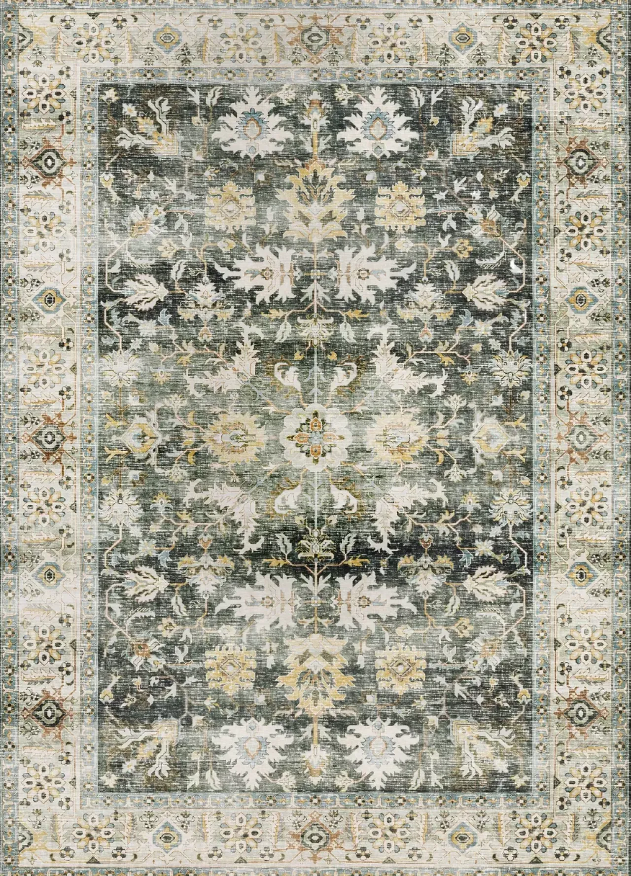 Havertys Edir Rug Online