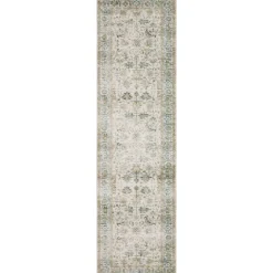 Havertys Edir Rug Online