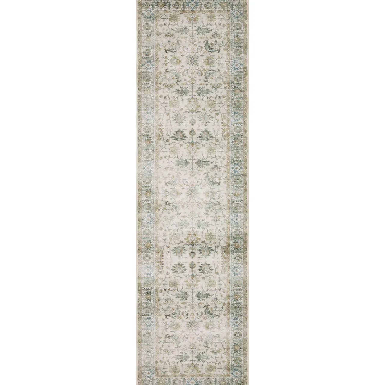 Havertys Edir Rug Online