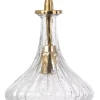 Havertys Edith Pendant Hot