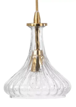 Havertys Edith Pendant Hot