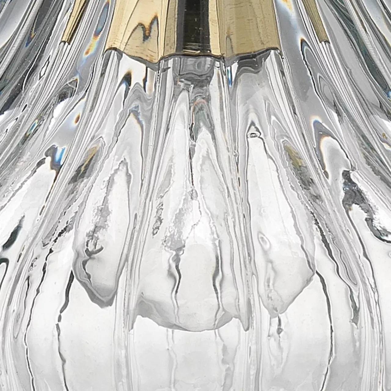Havertys Edith Pendant Hot
