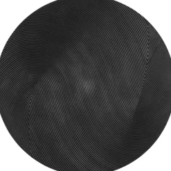 Havertys Eiden Wall Decor Discount