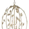 Havertys Eldora Chandelier Best