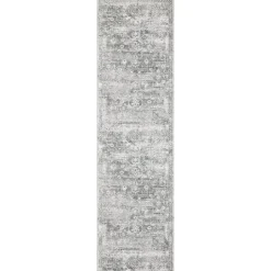 Havertys Eldrige Rug Hot