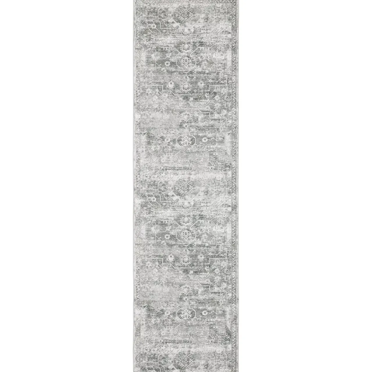 Havertys Eldrige Rug Hot