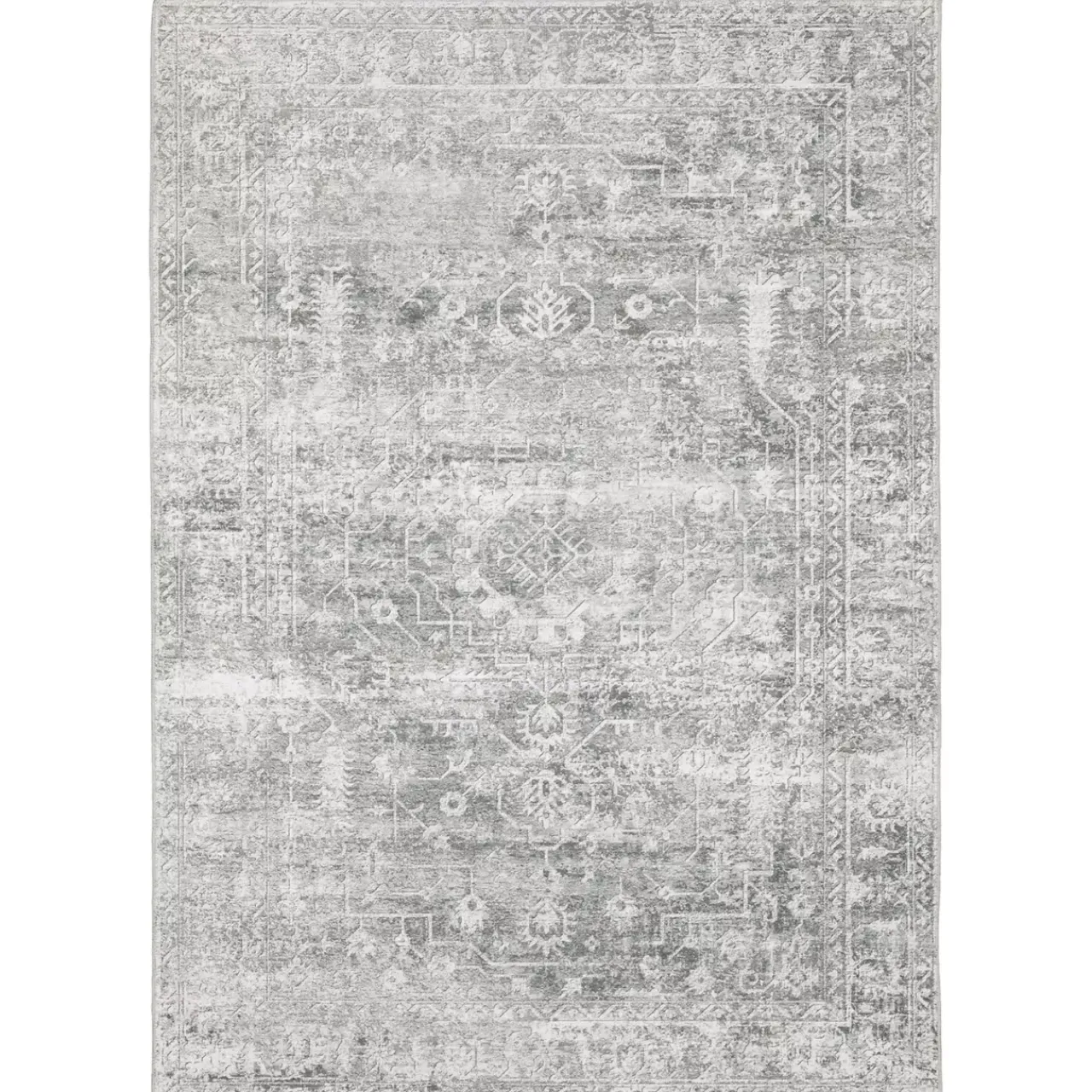 Havertys Eldrige Rug Hot