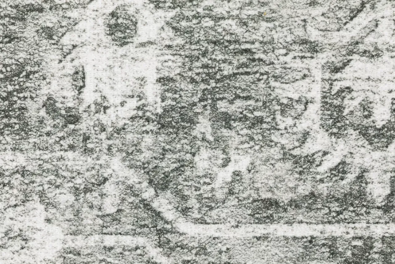 Havertys Eldrige Rug Hot