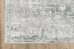 Havertys Eldrige Rug Hot