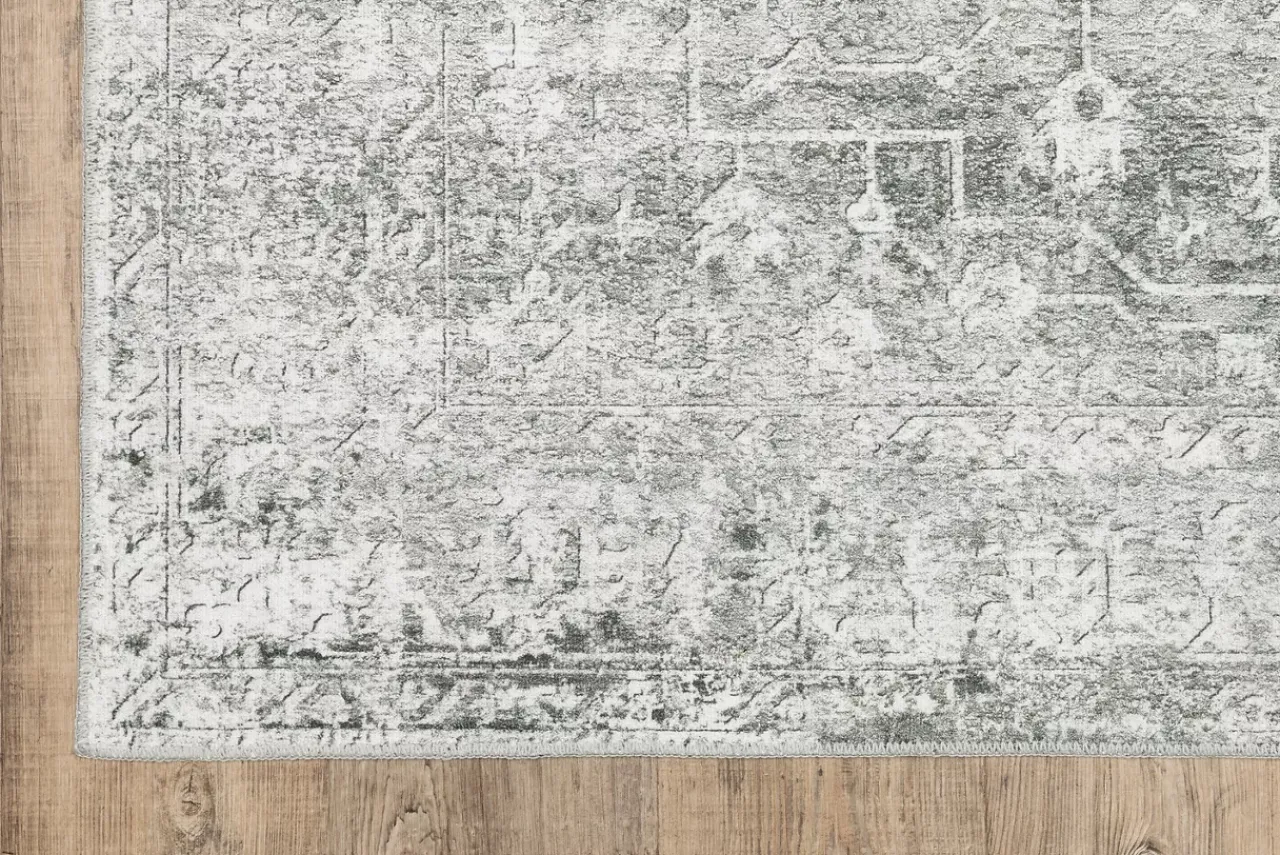 Havertys Eldrige Rug Hot
