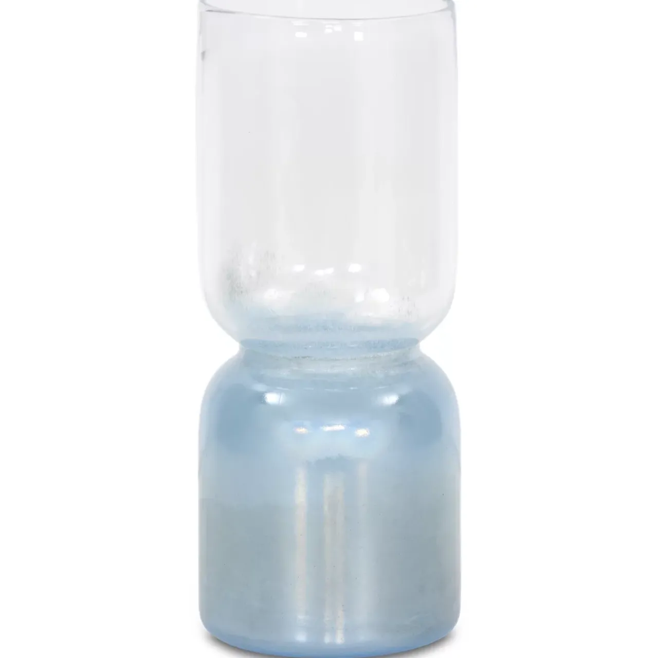 Havertys Elena Vase Discount