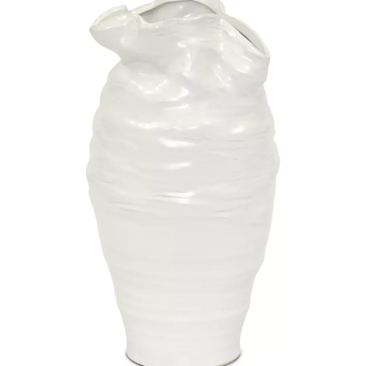 Havertys Eleth Vase Online
