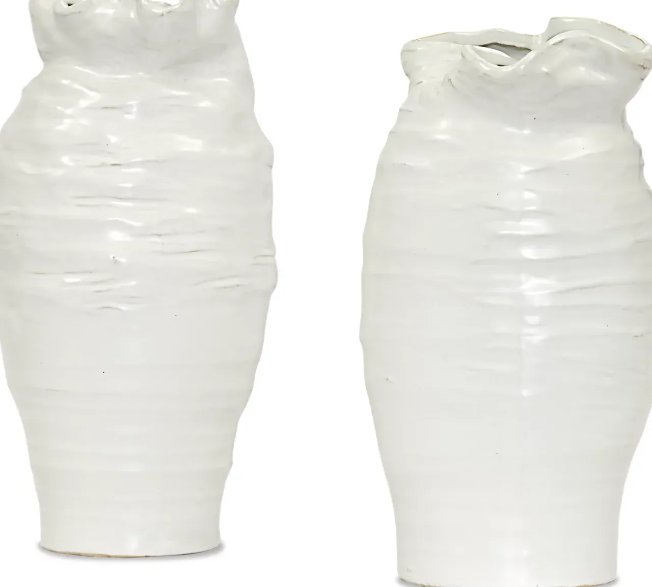 Havertys Eleth Vase Online
