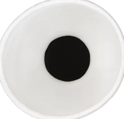Havertys Elias Vase Clearance