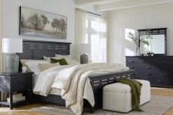 Havertys Elio Duvet Ensemble Sale