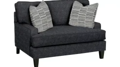 Havertys Elise Oversized Chair Online