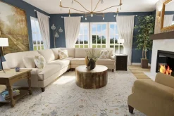 Havertys Elise Sectional Sale