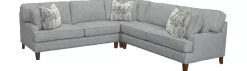 Havertys Elise Sectional Sale