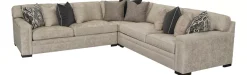 Havertys Elizabeth Sectional Discount
