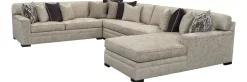 Havertys Elizabeth Sectional Discount