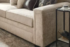 Havertys Elizabeth Sectional Discount
