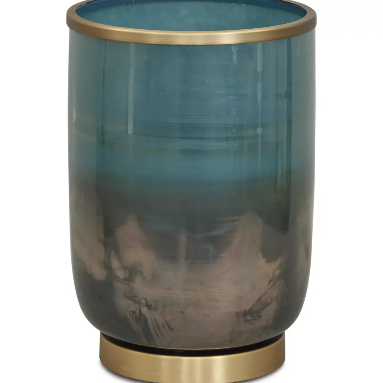 Havertys Eliza Candleholder Online