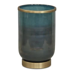 Havertys Eliza Candleholder Online