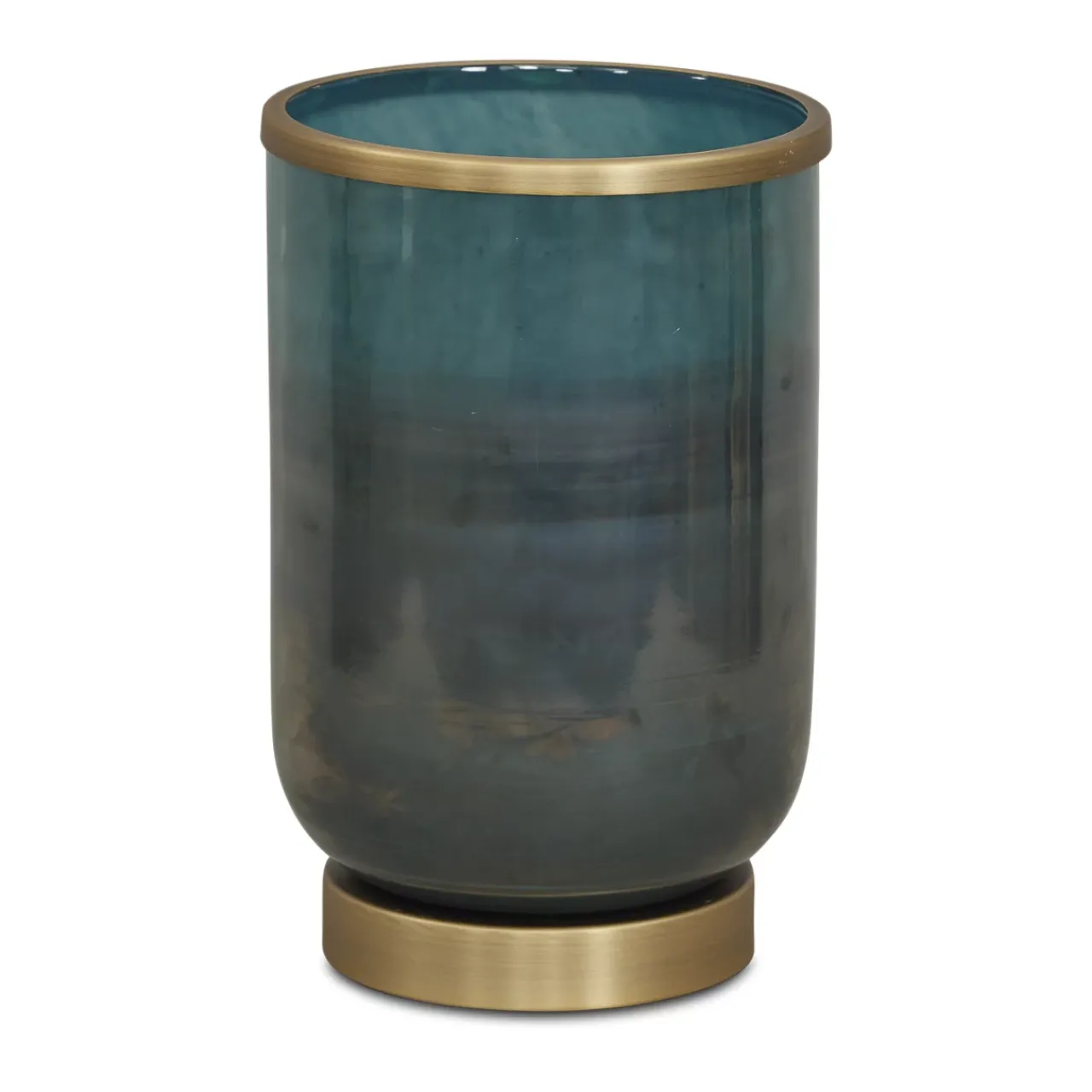 Havertys Eliza Candleholder Online