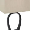 Havertys Elliot Table Lamp Hot