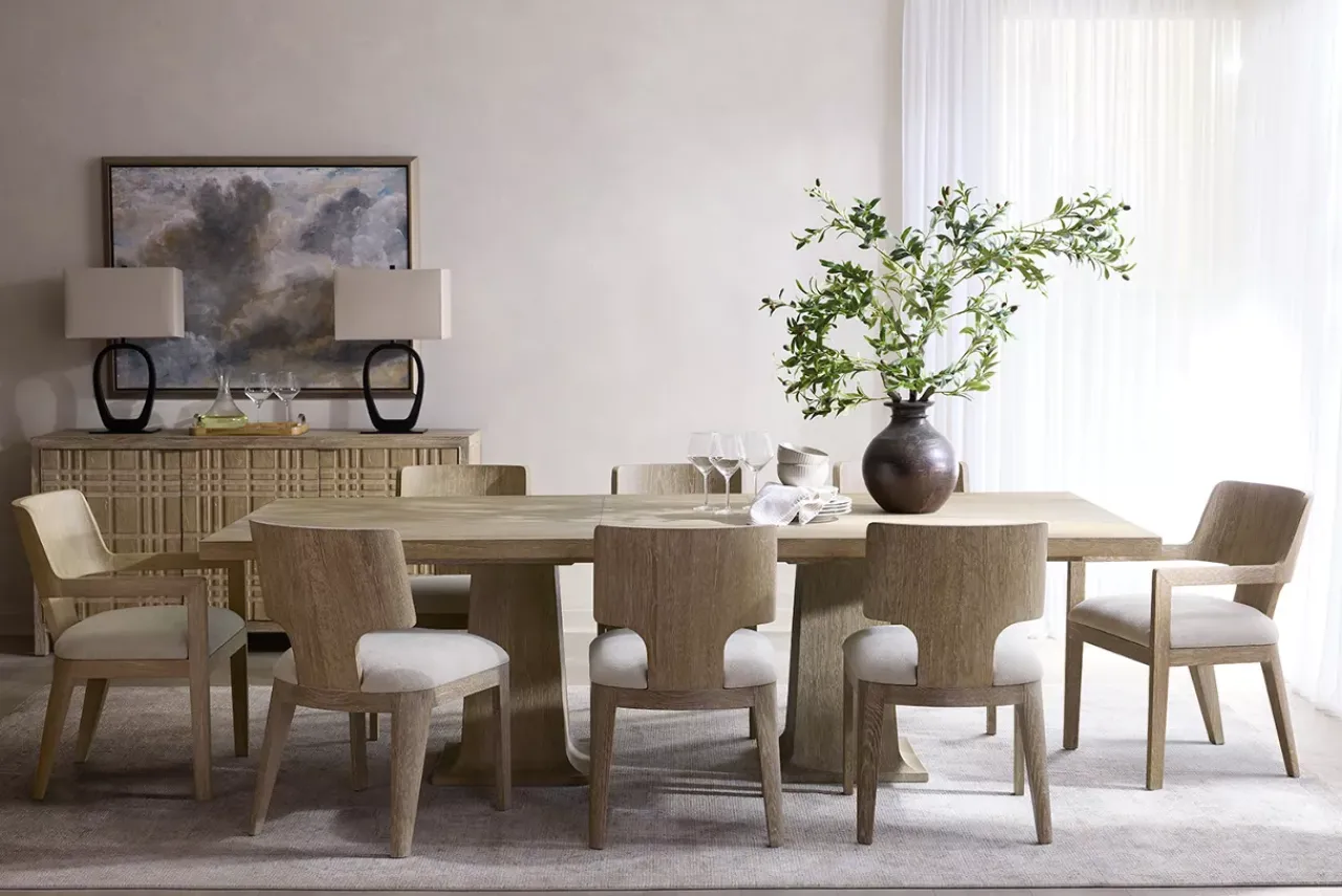 Havertys Elliot Table Lamp Hot