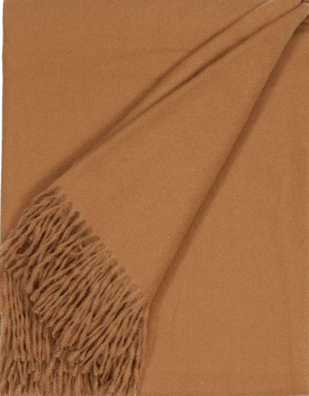 Havertys Elsie Throw Sale