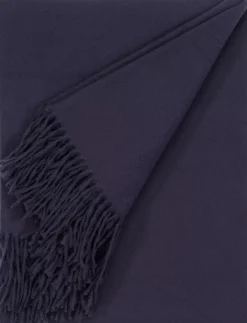 Havertys Elsie Throw Sale