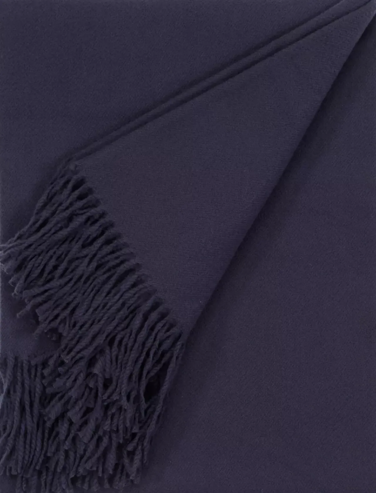 Havertys Elsie Throw Sale