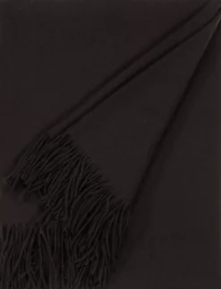 Havertys Elsie Throw Sale