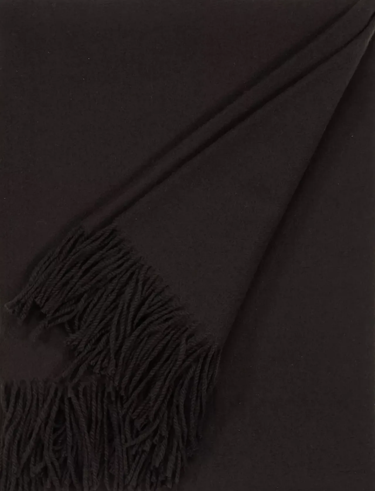Havertys Elsie Throw Sale