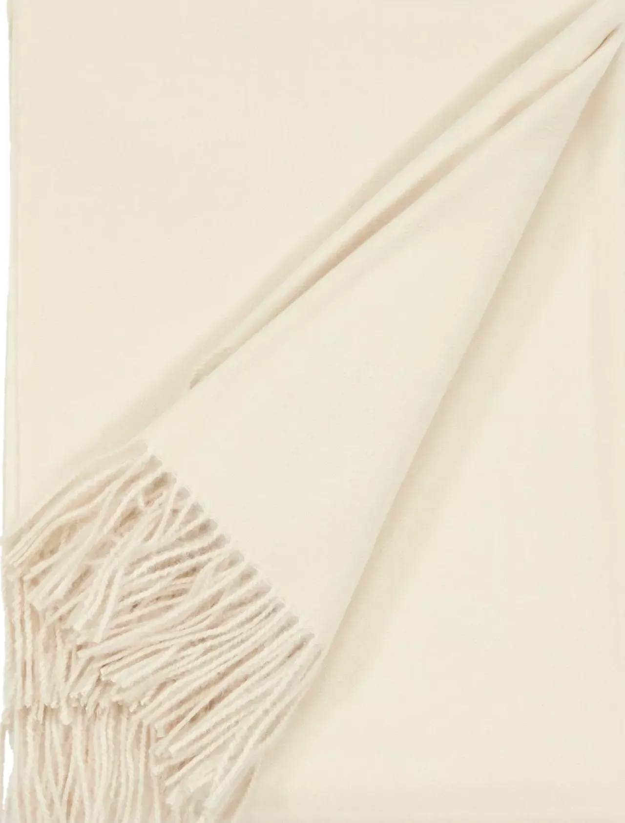 Havertys Elsie Throw Sale