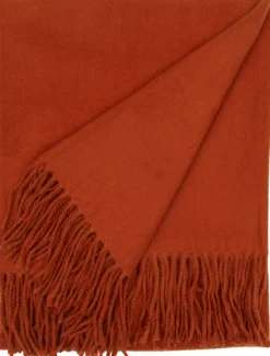 Havertys Elsie Throw Sale